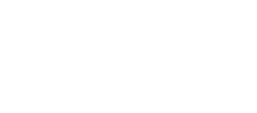 個別指導塾 あす塾