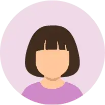 生徒のイメージ画像