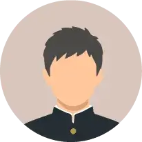 生徒のイメージ画像