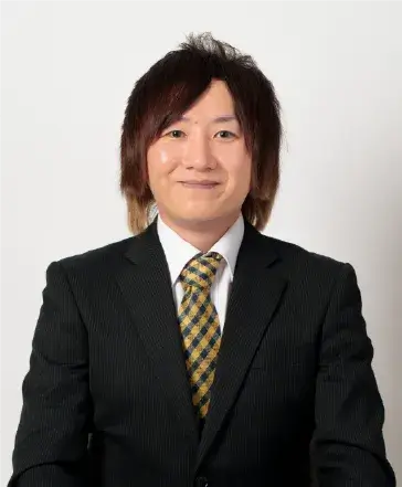 Teacher kondo taku