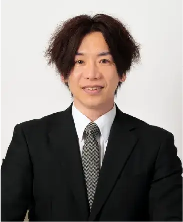 Teacher kondo yu