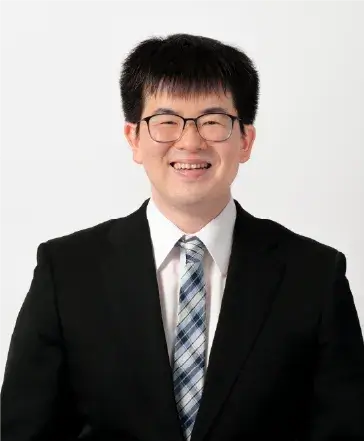 Teacher kuwako