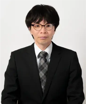 Teacher sanada